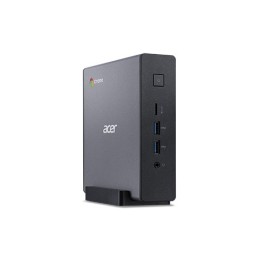 Acer Chromebox CXI4 Intel®...